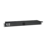 TC-PDU1226