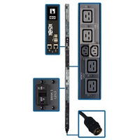 TC-PDU3EVNR4