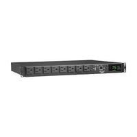 TC-PDUMNH15A