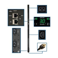 TC-PDUMNV30H