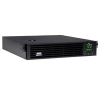 TC-SM2200RMX