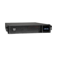 TC-SMART100