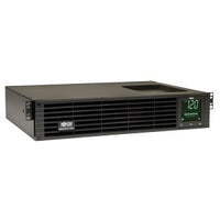 TC-SMT15RM2N