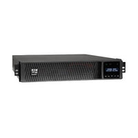 TC-SMT750RM2