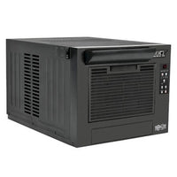 TC-SRCOOL7KRME
