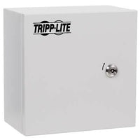 TC-SRIN41010