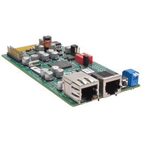 TC-TLNETCARD