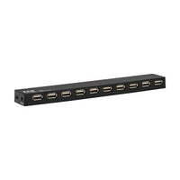 TC-U223010IN