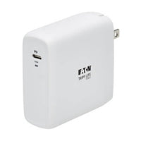 TC-U280W0110