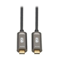 TC-U420F10MV