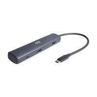 TC-U442DOC62