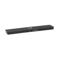 TC-U442DOCK7