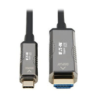 TC-U444F310M