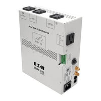 TC-AV550SC