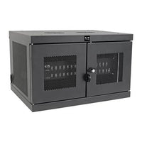 TC-CSD32USB