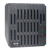 TC-LC1800