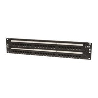 TC-N052048