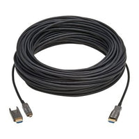TC-P568FM30M