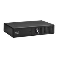 TC-SMART10LC