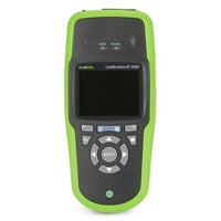 HPE 5877198 NetAlly LinkRunner AT 2000 Legacy Network and Cable Tester