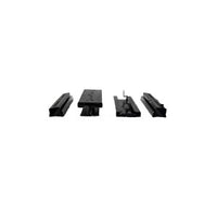 HPE R3J19A Aruba Networking AP-MNT-E Campus AP Type E Wall-Box Mount Bracket Kit