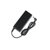 HPE R3X86A 48V/50W Power Adapter for Instant On AP11D and AP22D Access Points, Cord Not Included