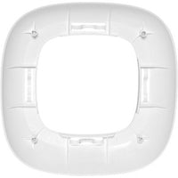 HPE R9B36A Instant On Access Points AP25 Flush Mount Sleeve