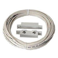 HPE RDPS Door Position Sensor, 30'