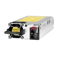 HPE JL087A#ABA Aruba X372 Power Supply, 54VDC, 1050W, 110-240VAC