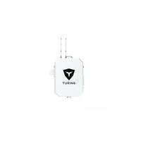 Turing Video SS-KG1-B2E Skyshield Edge Base with 2x3-Year License