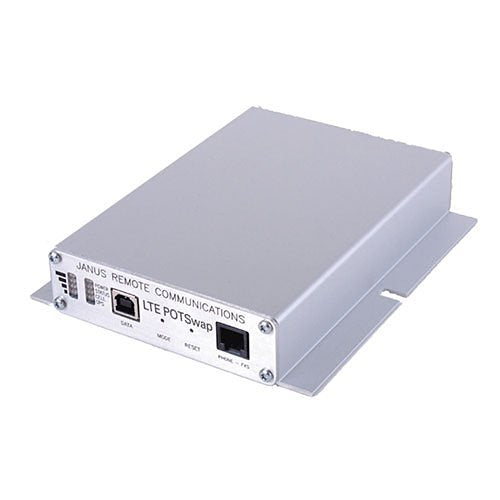 Talkaphone AOR-CSE-NM Area of Rescue Analog Station, No Mount Included