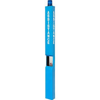 Talkaphone ETP-MTE EECO TOWER Emergency Phone Tower with Blue Light Strobe