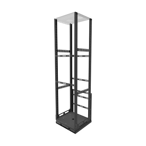 Strong SR-CAB-SLIDE-42U In-Cabinet Slide-Out Racks, 42U