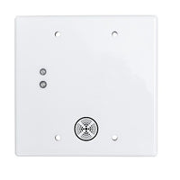CellGate OP-EPM-DG OmniPoint Multiple Entry Point Module with Internal Antenna, Double Gang