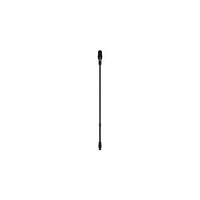 MICROPHONE SCREW LOCK LONG STE