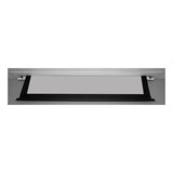 Dragonfly DFRM-NTT-120-HC 120" Recessed Motorized High Contrast Projection Screen (16:9)