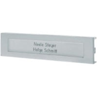 Comelit UT9211M Ultra Entrance Panel Button