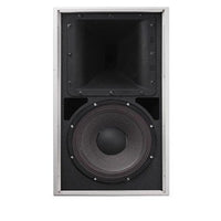 EVF-1152S/94-FGW