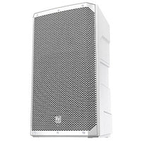 ELX200-15P-US