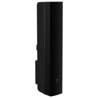 LRC-1060-B