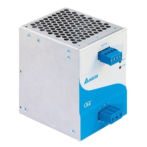 Bosch Audio PRA-PSM24 Power Supply Module 24v