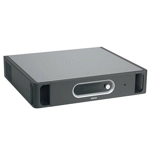 Bosch Audio PRS-NCO3-US Network Controller