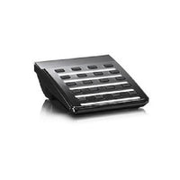 IQsight PVA-20CSE