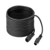 IQsight LBB 4116/05 DCN Extension Cable, 5m