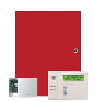 Honeywell Home V128FBPTPCK1 Control Panel Kit