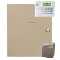 Honeywell Home V15P50-67KT1 V15P50-67K1T Security Access Control Kit