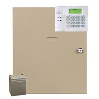 Honeywell Home V2050KS265 3-Piece VISTA Security Control Panel Kit, (1)467, (1)6150, (1)VISTA-20PSIA