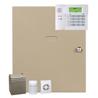 Honeywell Home V2050RFKT3 Security Alarm Accessory Kit