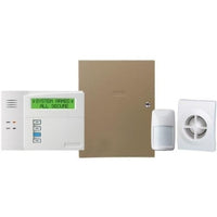 Honeywell Home V2060KT2 Security Alarm Accessory Kit