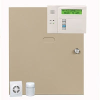Honeywell Home V2060KT7 Security Alarm Accessory Kit
